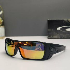 Picture for category Oakley Sunglasses